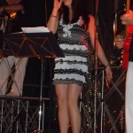 foto Orchestra Lucky Band