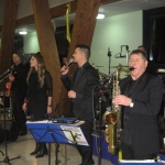 foto Orchestra Fantasy