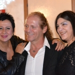foto Gabriella e i Diapason