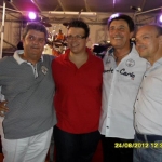 foto Orchestra Maurizio Medeo