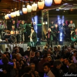 foto Orchestra Maurizio Medeo