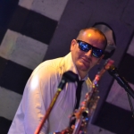 foto Orchestra Pierre