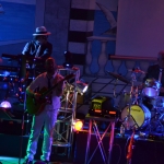 foto Orchestra Pierre