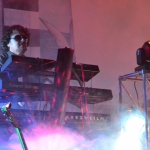 foto Orchestra Pierre