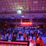 foto Orchestra Pierre