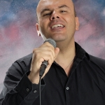 foto Marcello Live Group