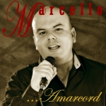 foto Marcello Live Group