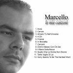 foto Marcello Live Group