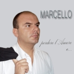 foto Marcello Live Group