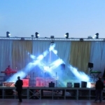 foto Orchestra Matteo Tassi