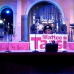 foto Orchestra Matteo Tassi