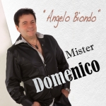 foto Mister Domenico & Mantovani Band