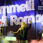 foto I Cammelli Musica e Spettacolo