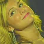 foto I Cammelli Musica e Spettacolo