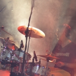 foto I Cammelli Musica e Spettacolo