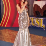 foto Lysa Maff