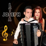 foto Lysa Maff
