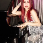 foto Lysa Maff