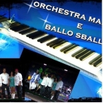 foto Ballo Sballo & i Discoring