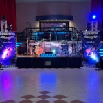 foto Orchestra Allegria