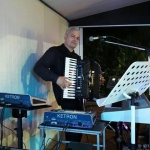 foto Orchestra Allegria