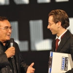 foto Chicco Fabbri