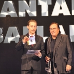 foto Chicco Fabbri