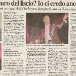 foto Chicco Fabbri