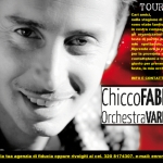 foto Chicco Fabbri