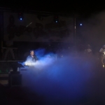 foto Gypo Pezzotti