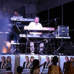 foto Gypo Pezzotti