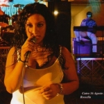 foto ROSSELLA PELLEGRINO Orchestra 