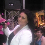 foto ROSSELLA PELLEGRINO Orchestra 