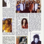foto ROSSELLA PELLEGRINO Orchestra 