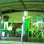 foto Orchestra Gruppo Italiano