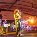 foto Orchestra Gruppo Italiano