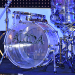 foto Alida l’Orchestra