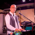 foto Alida l’Orchestra