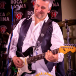 foto Alida l’Orchestra