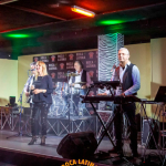 foto Alida l’Orchestra