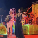 foto Orchestra MUSICA SOLARE