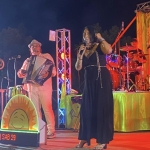 foto Orchestra MUSICA SOLARE