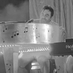 foto Orchestra MUSICA SOLARE