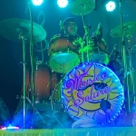 foto Orchestra MUSICA SOLARE