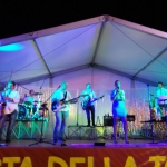 foto Emanuela Angels Orchestra