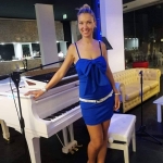 foto Emanuela Angels Orchestra