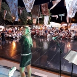 foto Emanuela Angels Orchestra