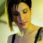 foto Checco & B. Band