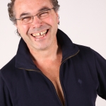 foto Checco & B. Band