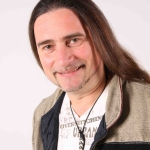 foto Checco & B. Band